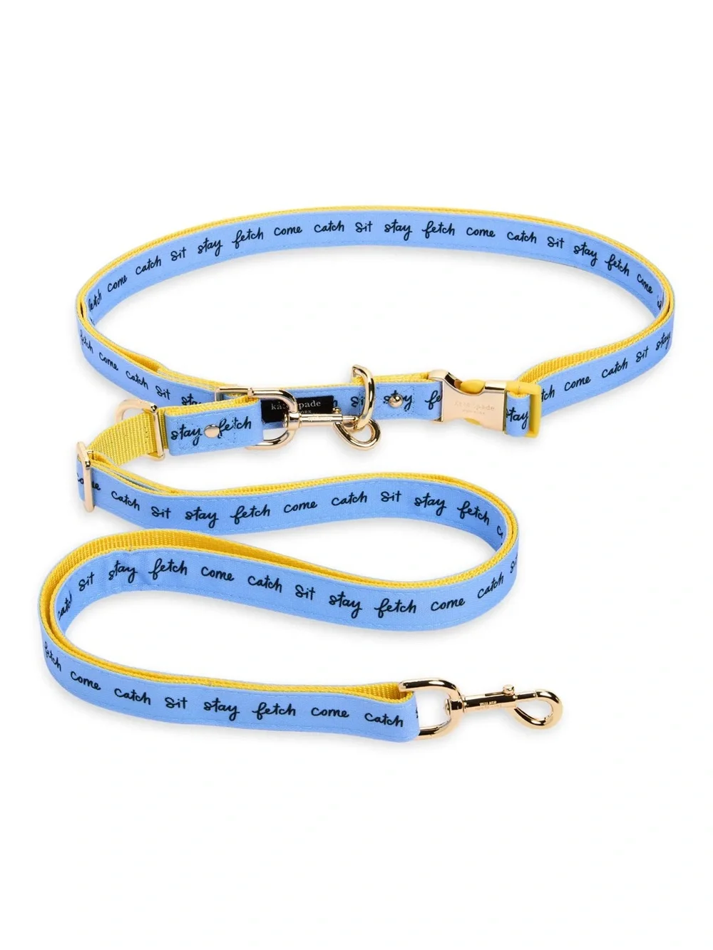 kate spade new your